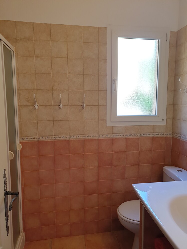 Studio (22/25m²) - Photo 6