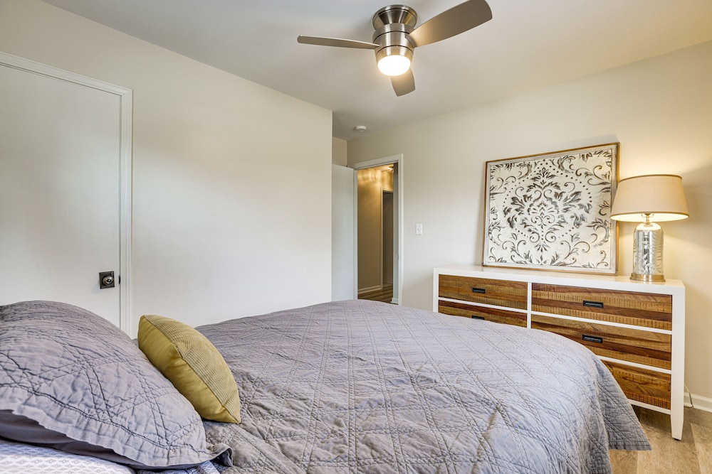 House (3 Bedrooms) photo 1
