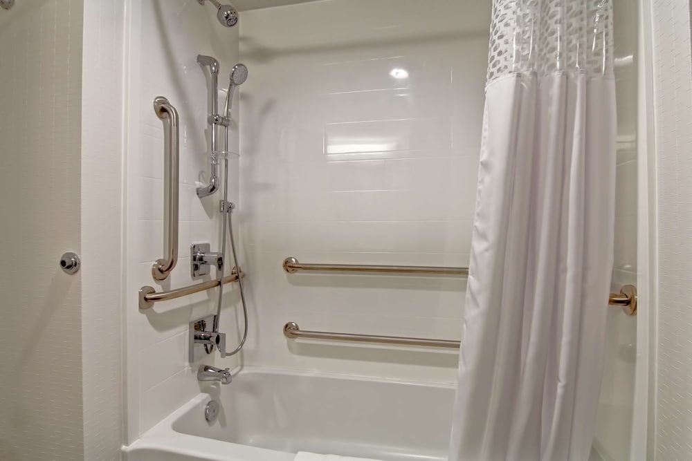 Hampton Inn & Suites by Hilton Saskatoon Airport, Billede 3