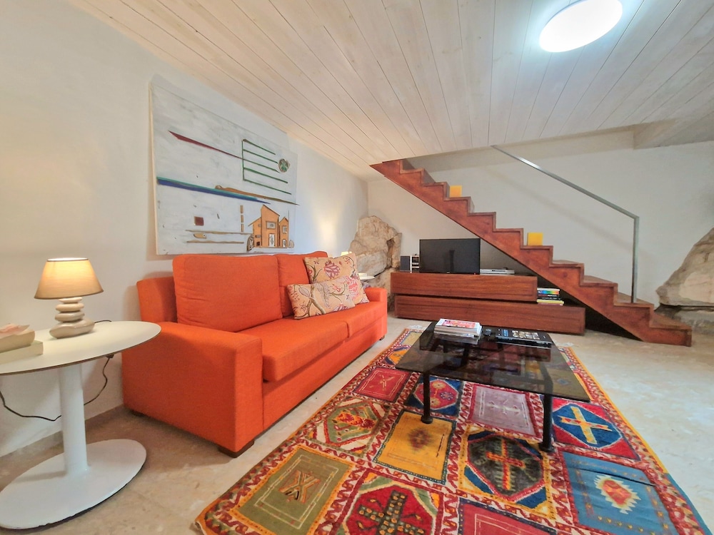 Villa, Valley View (Jasmim)