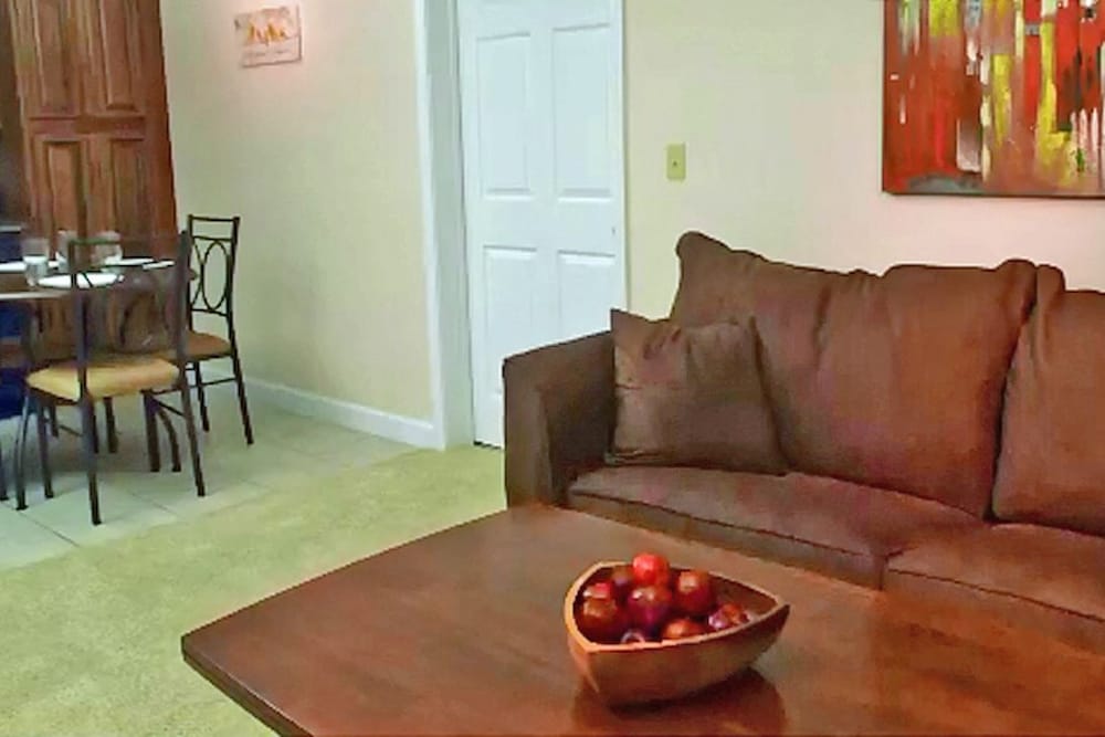 Condo, 1 Bedroom, Kitchen photo 3