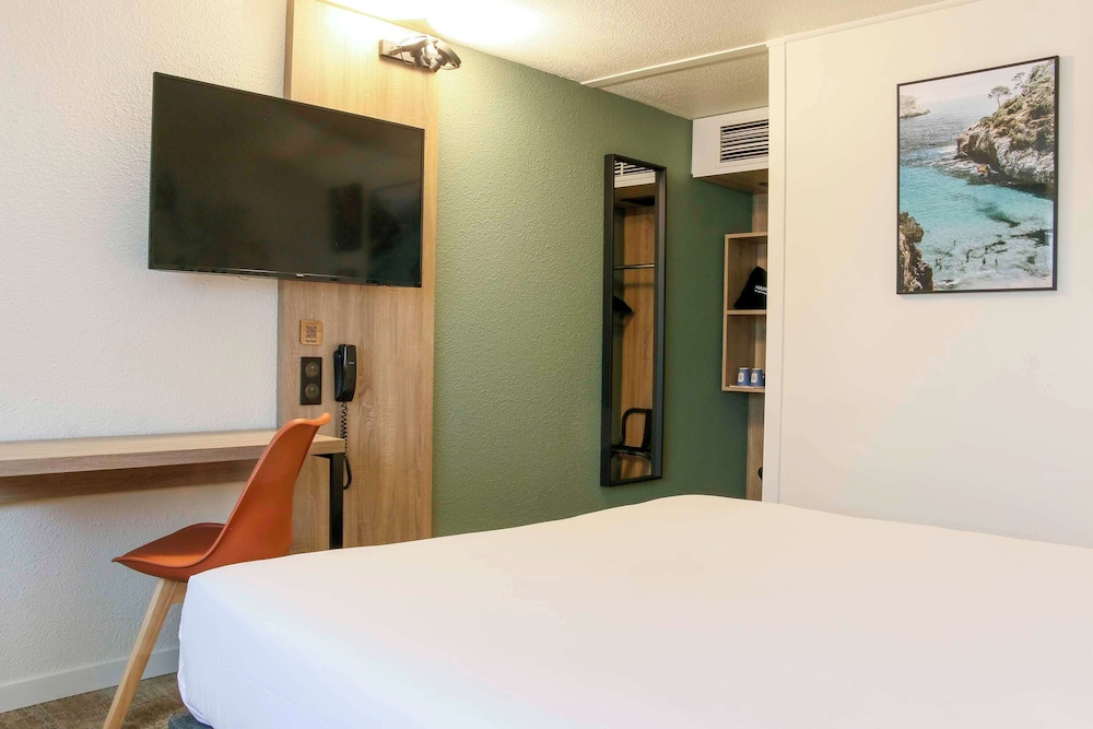 Superior Room, 1 Double Bed - Photo 7
