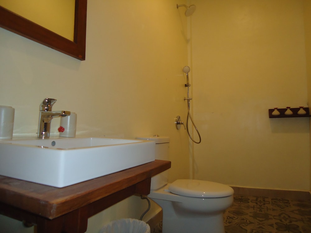 Kura Kura Room - Photo 3