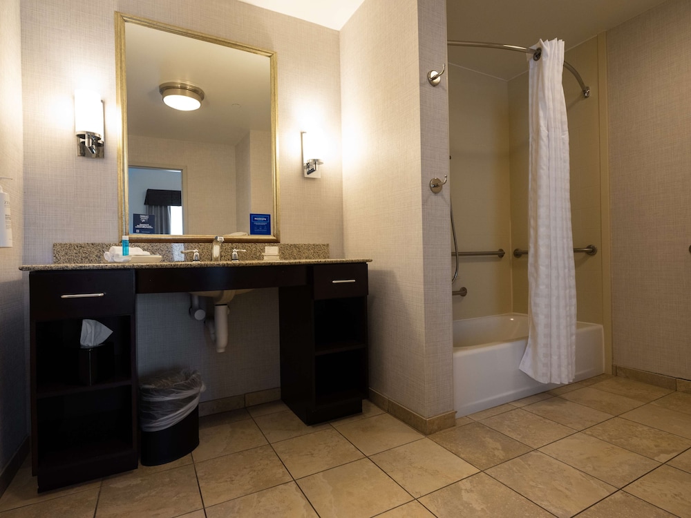 Homewood Suites by Hilton Joplin, Billede 6