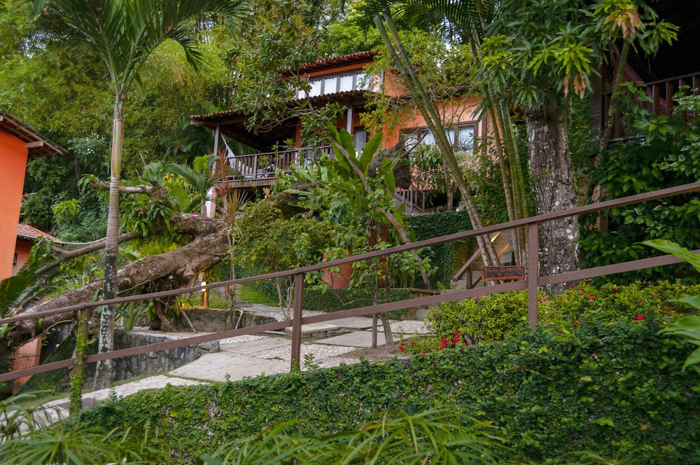 Superior Chalet photo 3