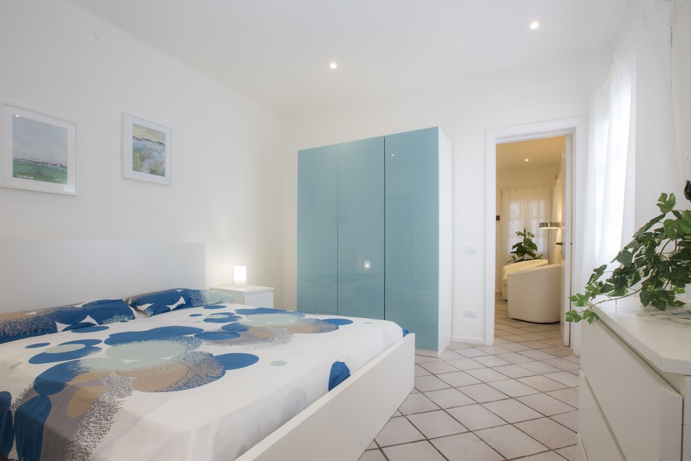 Apartment, 2 Bedrooms