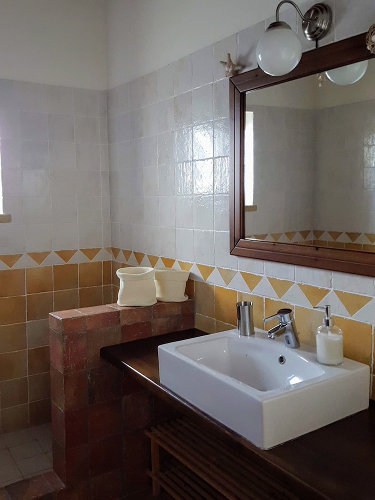 Panoramic Villa, 2 Bedrooms, Private Pool, Sea View photo 3