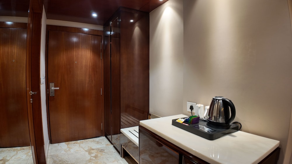 Classic Suite