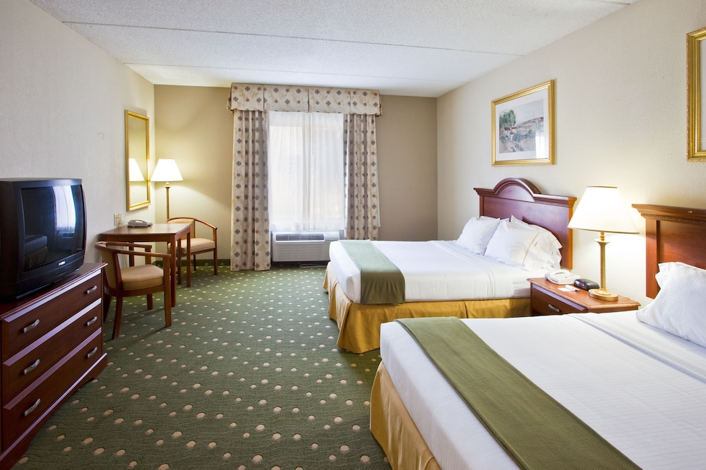 Standard Room - Photo 4