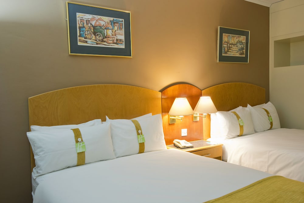 Standard Room - Photo 8