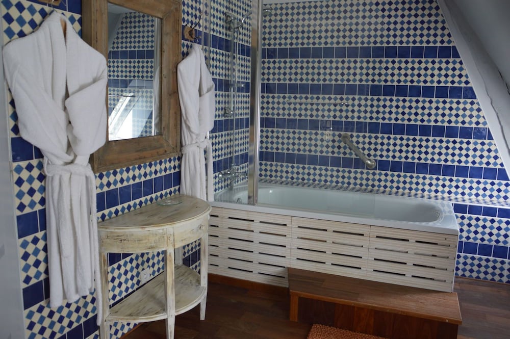 Suite (Orge) photo 2