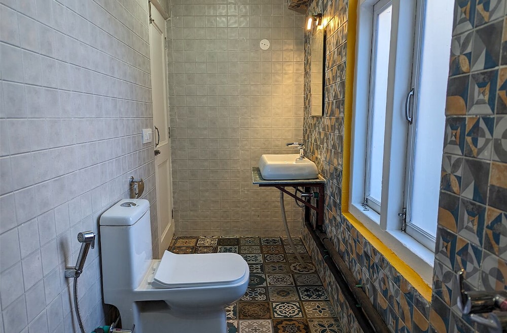 Junior Suite photo 2