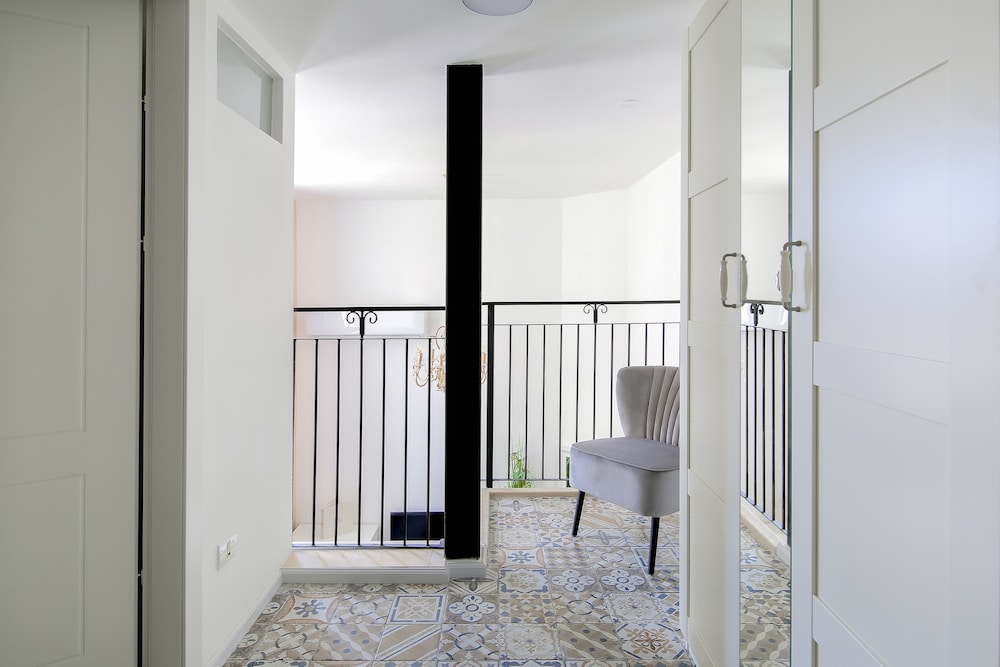 Standard Duplex photo 3