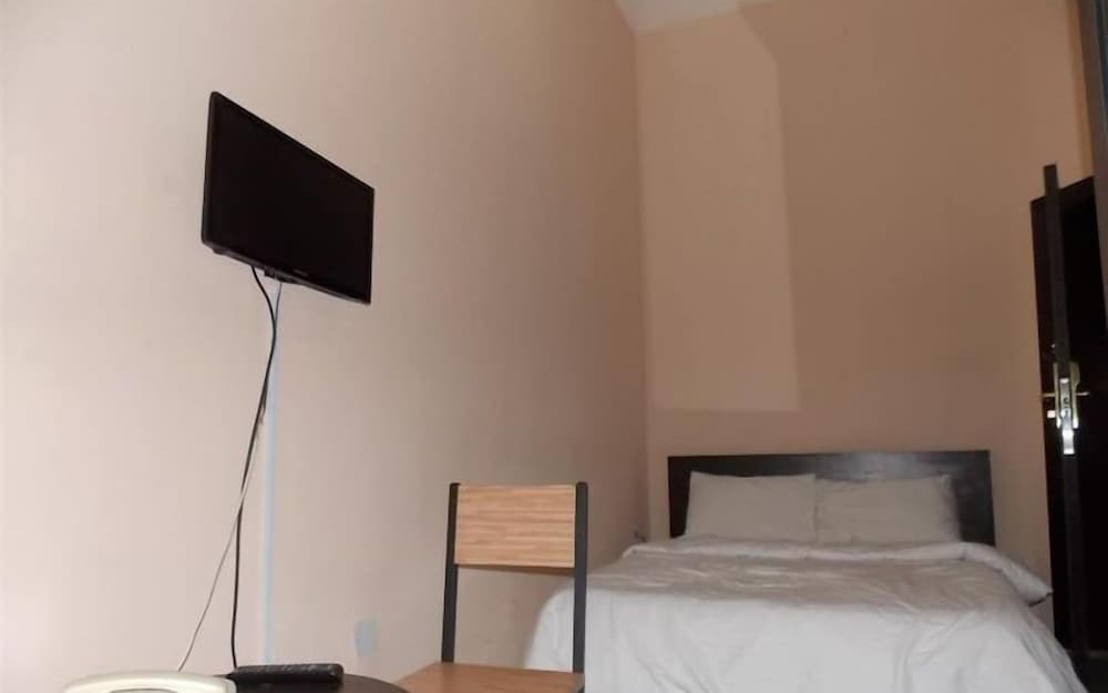 Standard Room photo 1