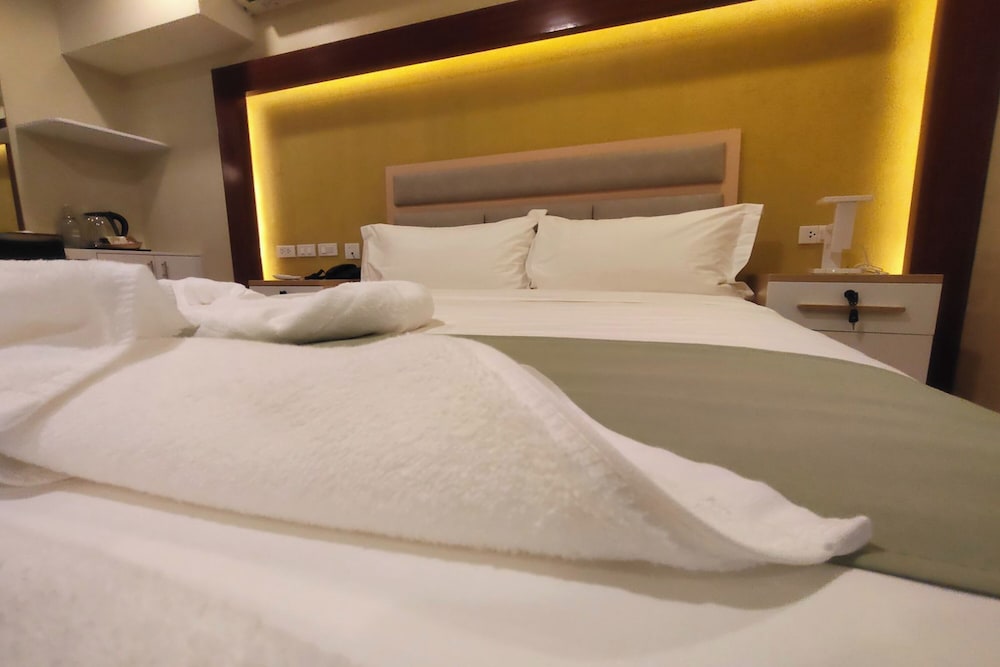 Premium Room photo 3