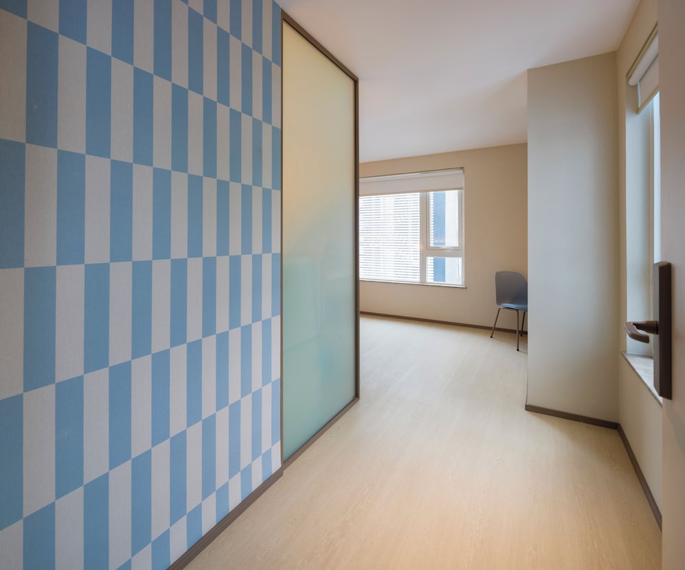 Executive King Room photo 2