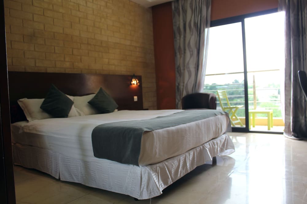 Junior Suite photo 1
