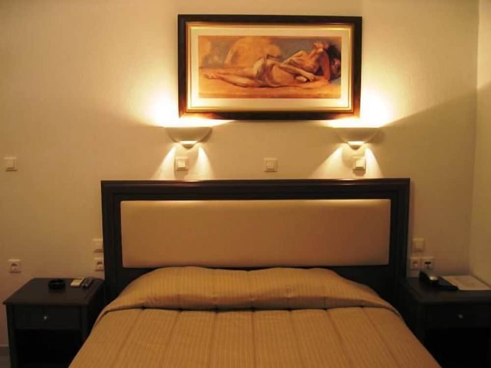 Standard Room - Photo 6