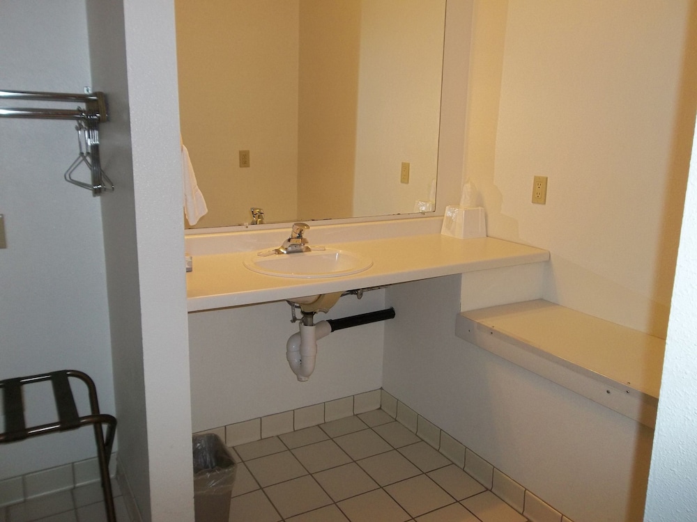 Econo Lodge Valley City, Billede 3