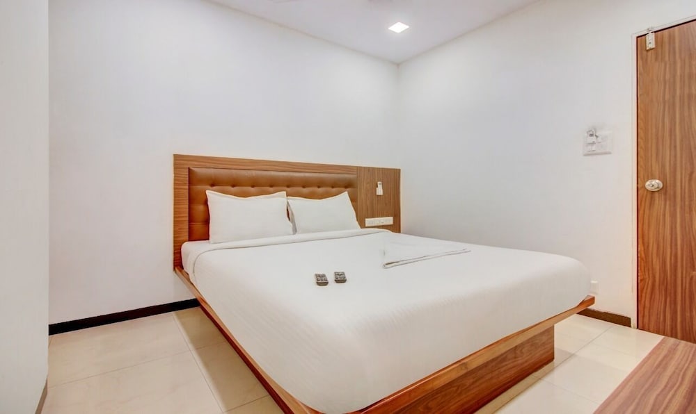 Premier Room