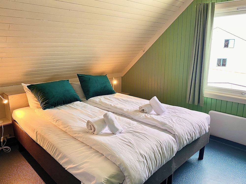 Comfort Double or Twin Room - Photo 2