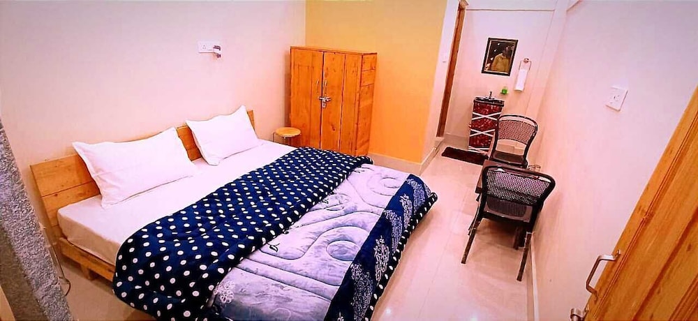 Standard Single Room, Valley View photo 1