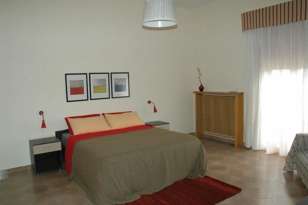 Double Room Single Use photo 2