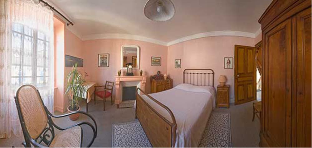 Double Room (#1) photo 1