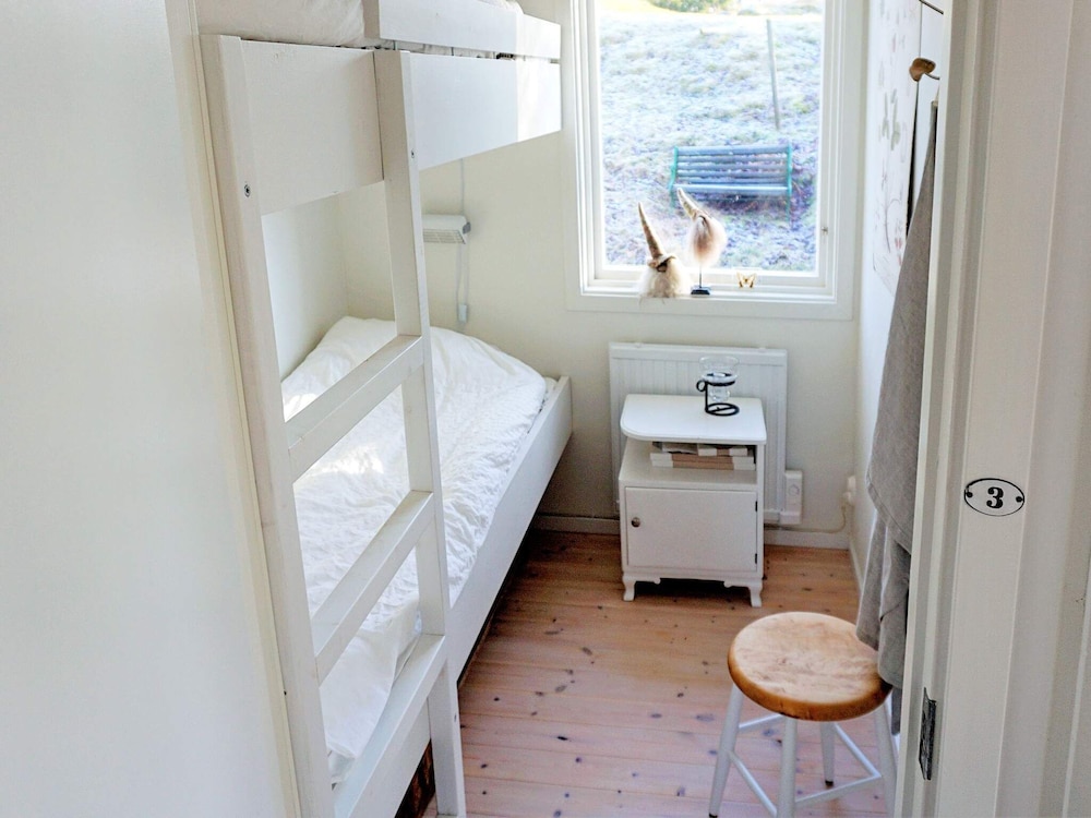 House photo 1