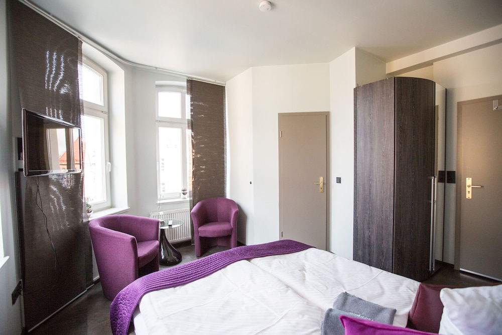 Classic Double Room photo 2