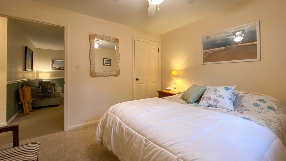 House, 3 Bedrooms photo 1