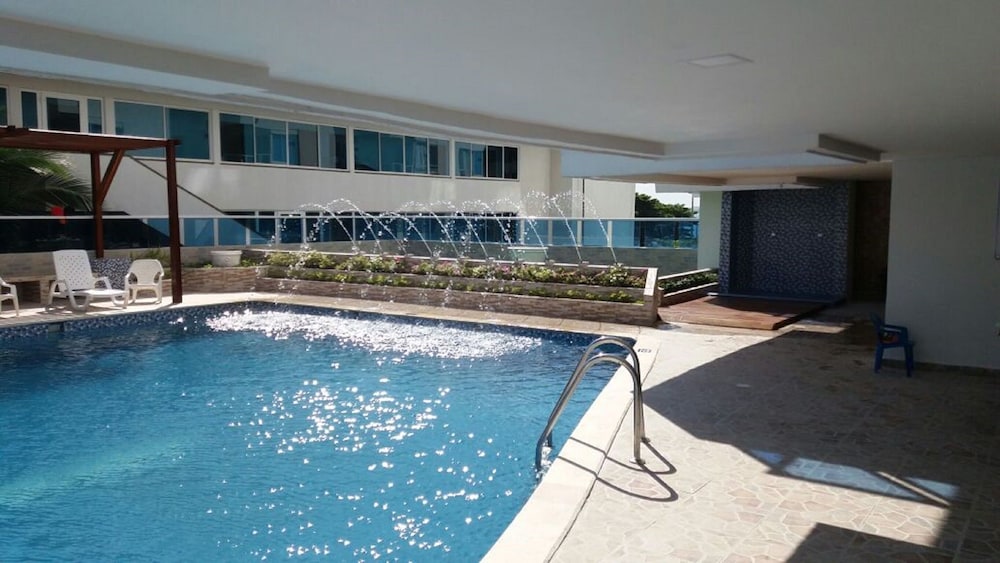 Apartment, 1 Bedroom, Smoking, Balcony