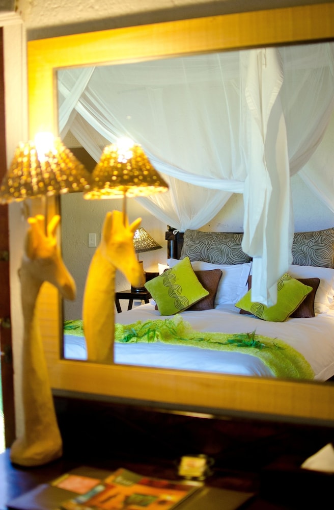 Standard Chalet - Photo 7