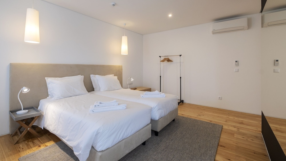 Apartment (Garden Villa) photo 3