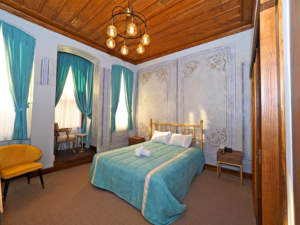 Grand Room photo 1