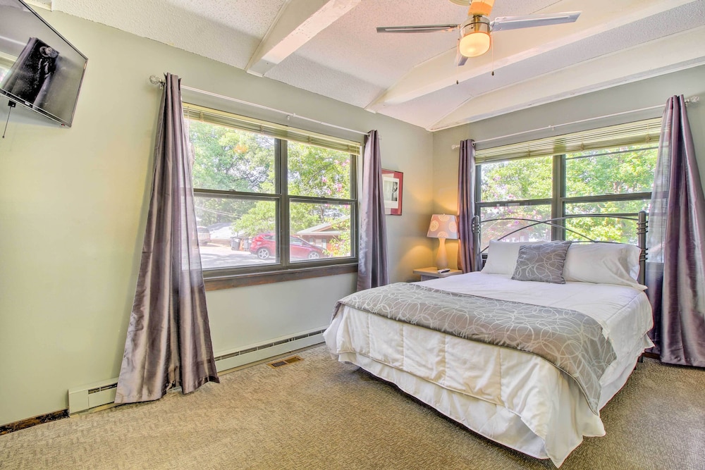 House (5 Bedrooms) photo 1