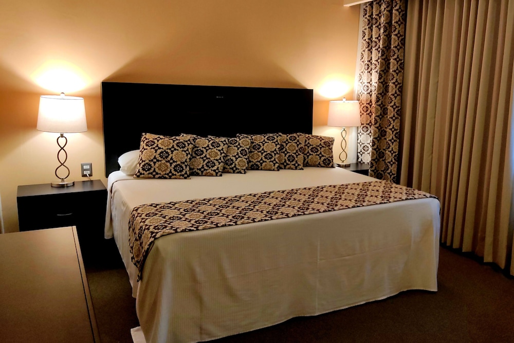 Superior Room - Photo 1