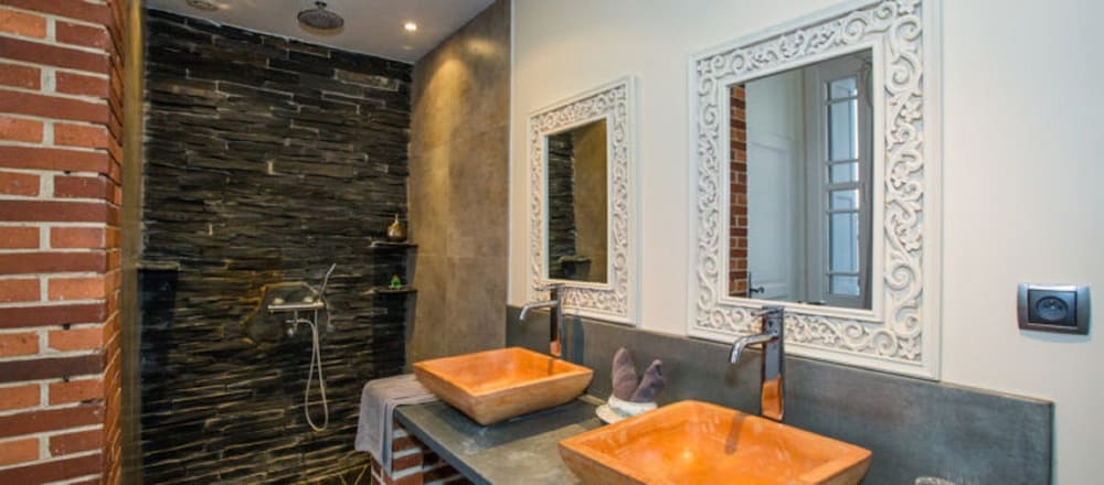 Comfort Double Room, Private Bathroom - Photo 3