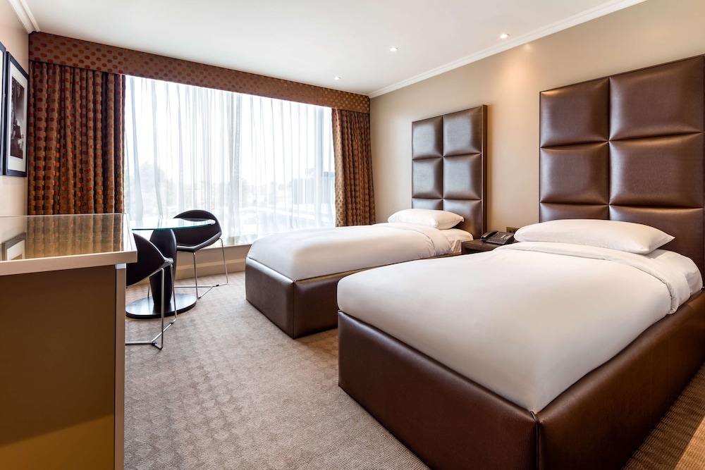 Standard Room - Photo 2