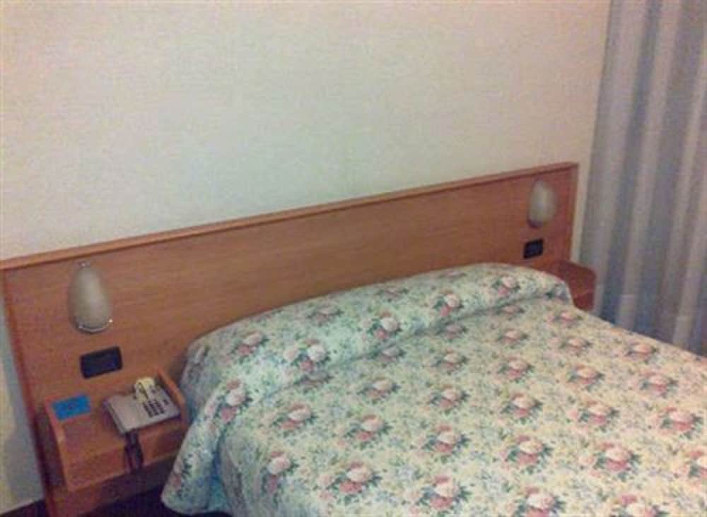 Apartment, 2 Bedrooms (4 Pax)