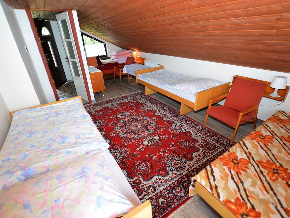 House photo 2