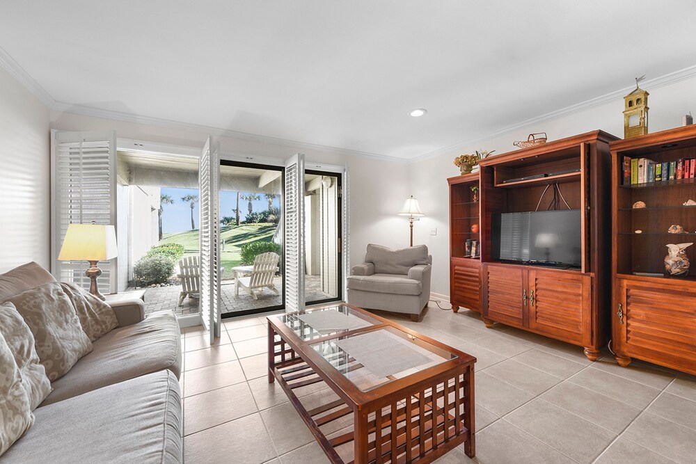 Condo, 1 Bedroom