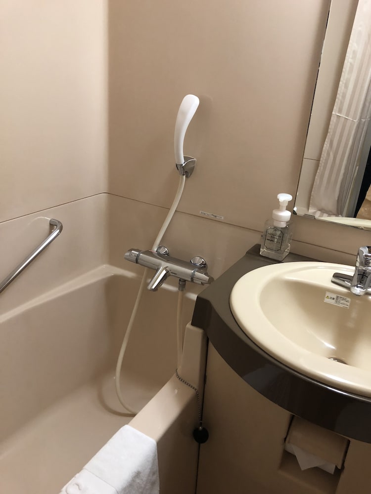 Casual Twin Room, Non Smoking - Photo 4