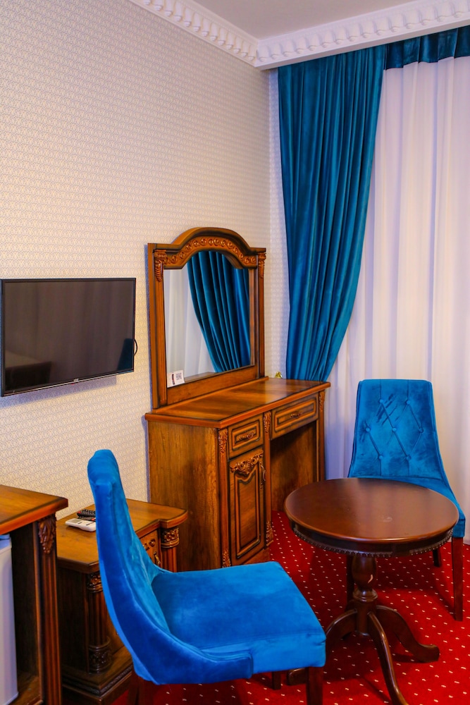 Superior Twin Room - Photo 6