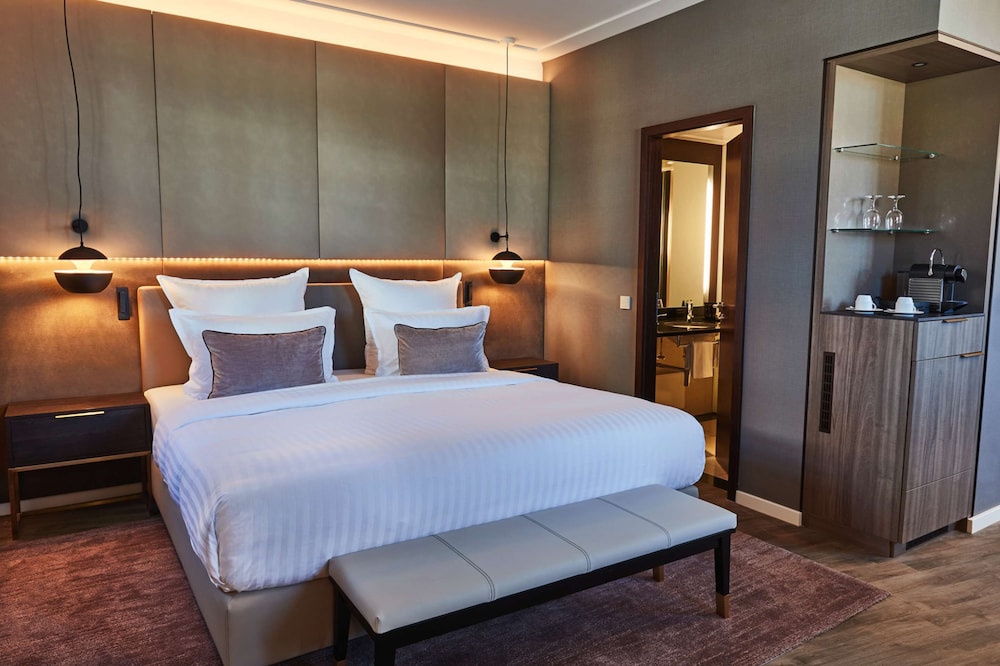 Junior Suite - Photo 5