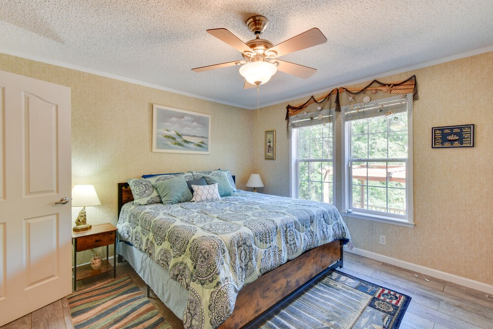 House (3 Bedrooms) photo 1