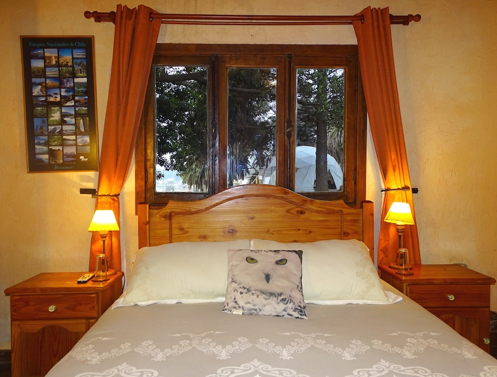 Standard Single Room photo 3