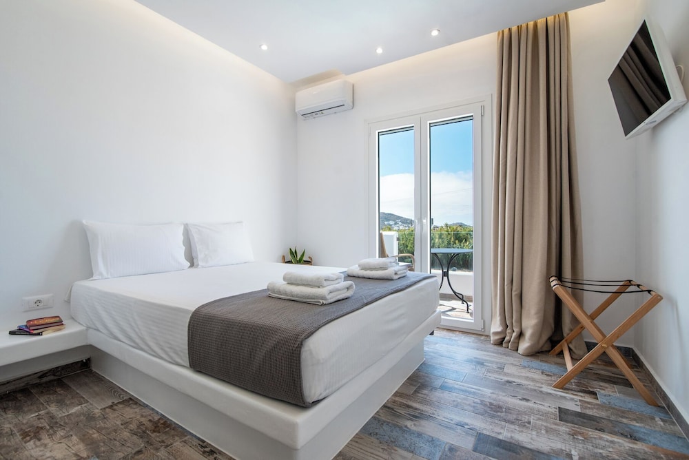 Grand Villa, Private Pool