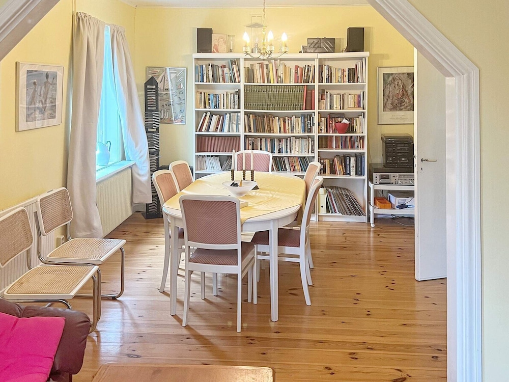 House photo 3