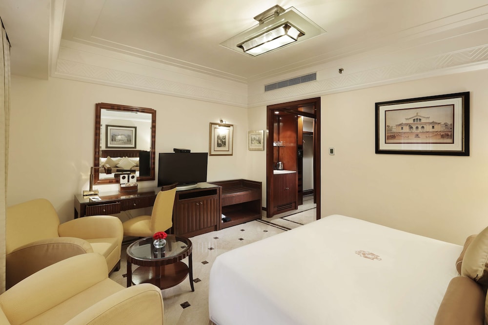 Room (Deco)